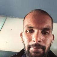 Sumit   Class 8 Tuition trainer in Jaipur