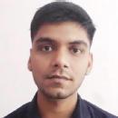 Rajeev Kumar Mathematics Tuition trainer in Bulandshahr