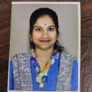 Muthyam Chandana photo