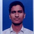 Shivam Yadav Home Tuition trainer in Bairia