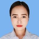 Bishiya S. Tuition trainer in Thoubal