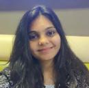 Dipti S. Biology Tutors trainer in Sanand