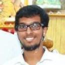 Chris Louis Keyboard (Music) trainer in Thiruvananthapuram