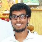 Chris Keyboard trainer in Thiruvananthapuram