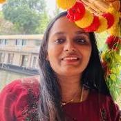 Jini Class I-V Tuition trainer in Chirayinkeezhu