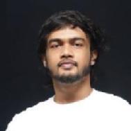 Md Aslam Personal Trainer trainer in Chennai