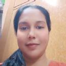Preeti M. Class 10 Tuition trainer in Rajnandgaon