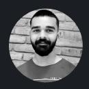 Neeraj Bhardwaj Class 12 Tuition trainer in Badshahpur