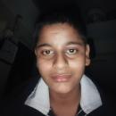 Prasnna Sharma Tuition trainer in Kawardha