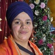 Sukhraj Class 10 trainer in Batala