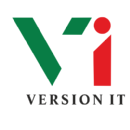 Photo of Version IT Institute