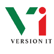 Version IT Institute Medical Coding institute in Hyderabad