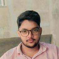 Meraj Ansari Class 11 Tuition trainer in Giridih