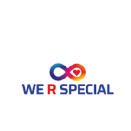 We R Special Special Education (Autism) institute in Gurgaon