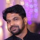 Avinash Sengar Functional Training trainer in Saharanpur