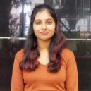 Sreeja . Hobby trainer in Dindigul