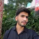 Yash Physics Tutors trainer in Meerut