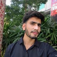 Yash Class 10 trainer in Meerut