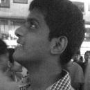 Vishal photo