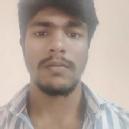 P ramesh Class I-V Tuition trainer in Hyderabad