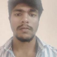 P ramesh Class I-V Tuition trainer in Hyderabad