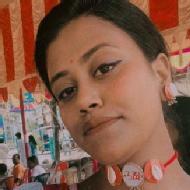 Dabrati G. Drawing trainer in Kolkata