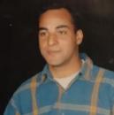 Fayaz Ahmad Naikoo photo