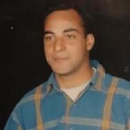 Fayaz Ahmad Naikoo Class 10 trainer in Sopore