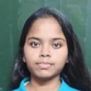 Vastrakar T. IB Tuition Classes trainer in Ahmedabad