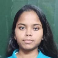 Vastrakar T. Class I-V Tuition trainer in Ahmedabad