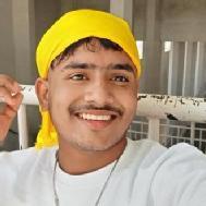 Prince Singh Class 10 trainer in Delhi