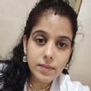 Drpriyanka G. Chemistry Tuition classes trainer in Alwar