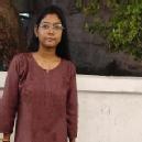 Shreya M. Class I-V Tuition trainer in Mohanlalganj