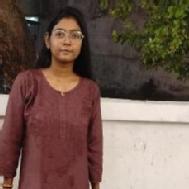 Shreya M. Class I-V Tuition trainer in Mohanlalganj