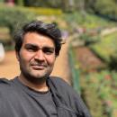 Anuj Agnihotri Class 12 Tuition trainer in Chennai