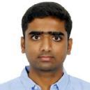 Rohan Rao ICSE Tuition classes trainer in Hyderabad