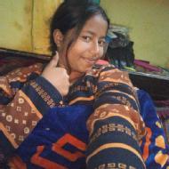 Vishakha Class I-V Tuition trainer in Delhi