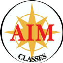 Photo of AIM Classes