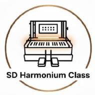 SD Harmonium Classes Harmonium institute in Kolkata