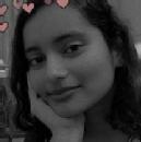 Arpita U. Class 10 Tuition trainer in Machhali Shahar