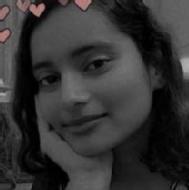 Arpita U. Class 10 trainer in Machhali Shahar