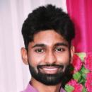 Ankush Yadav Chemistry Tutors trainer in Meerut