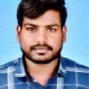 Muddam Dileep Kumar ICSE Tuition classes trainer in Nalgonda