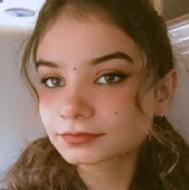 Pragati Class 10 trainer in Chandigarh