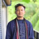 Anupam Kakoti Tabla trainer in Majuli