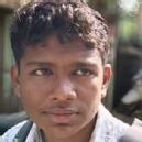 Kartik Pawar Home Tutors trainer in Sinnar