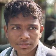 Kartik Pawar Class 8 Tuition trainer in Sinnar