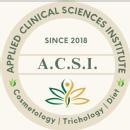 ACSI Diet and Nutrition institute in Nashik