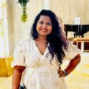 Niharika G. Home Decor trainer in Delhi