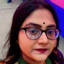 Dr. Priyangbada Adhikari photo